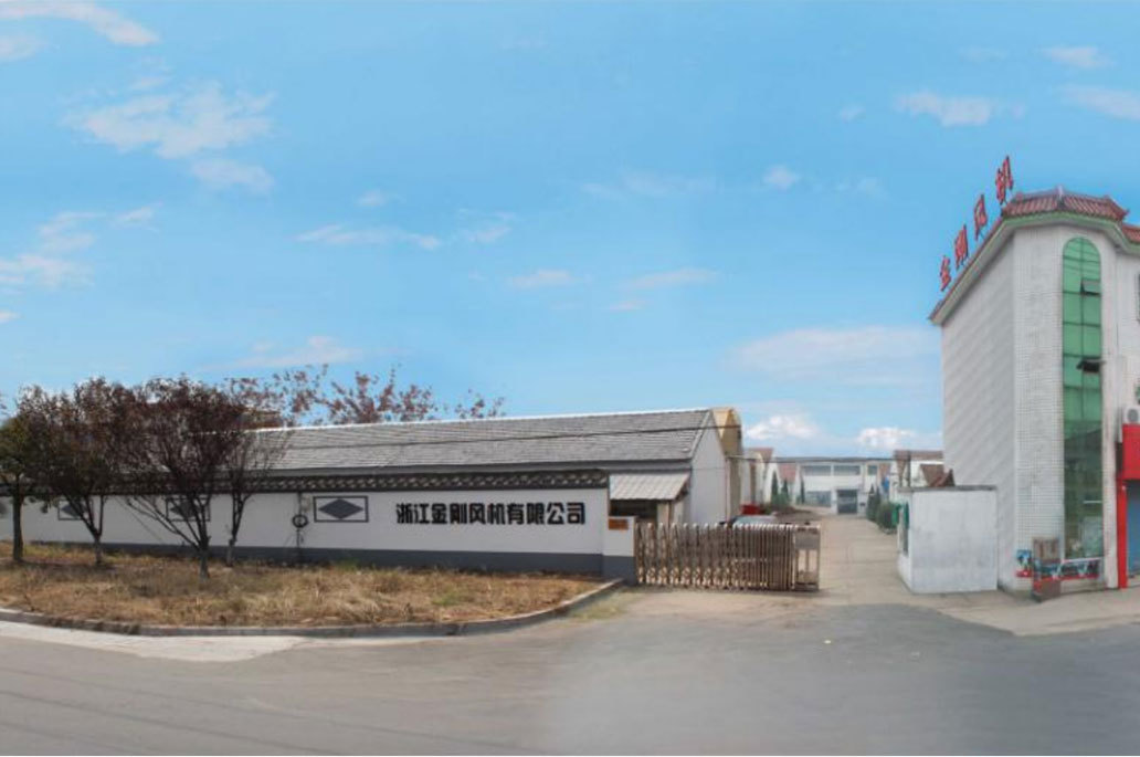 九游会老哥俱乐部风机